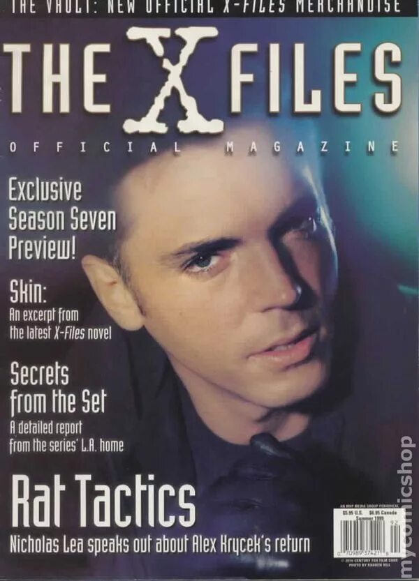 10 magazine. Magazine file. X files журнал на английском. Все звёзды журнал x-files Постер. Hawk Magazine 1999.