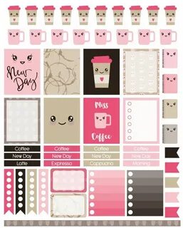 Free Printable Planner/Diary Stickers {Australian Occasions