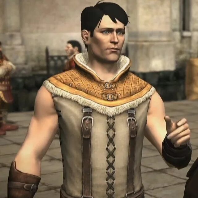 Карвер dragon age 2. Карвер dragon age. Карвер хоук. Карвер хоук dragon age 2. Карвер хоук серый страж арт.