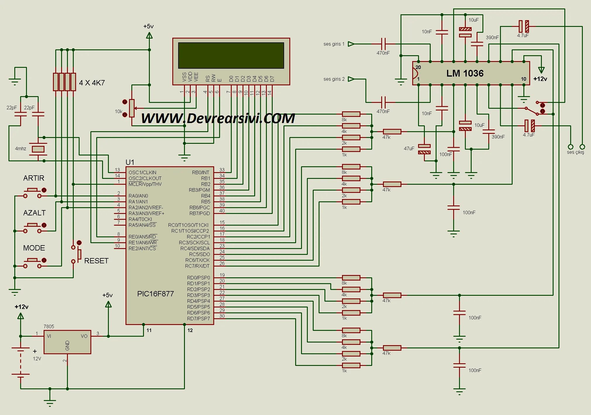 18 f lm. Pic16f877a-i/pt. Микроконтроллер pic16а877а. Pic16f877a Datasheet. Pic16f882 Bosch шуруповерт.