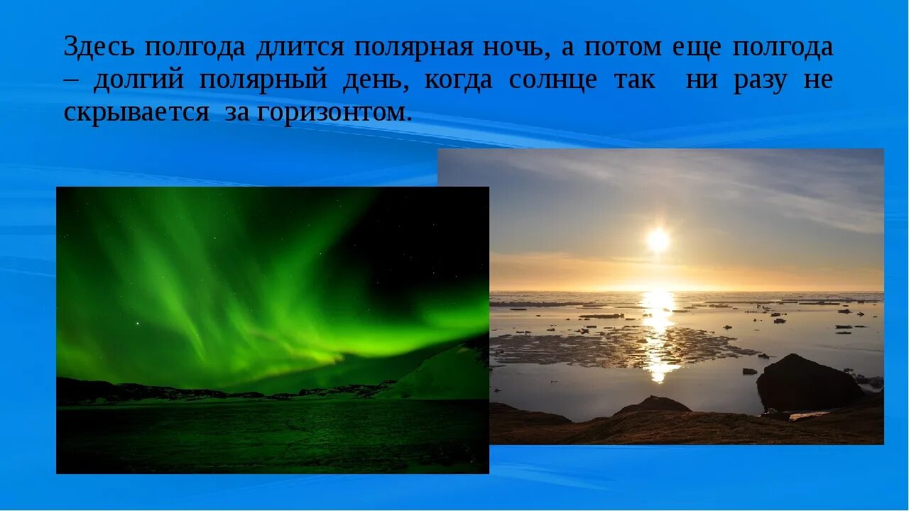 Сколько суток в арктических пустынях. Полярный день. Полярный день и ночь. Полярный день и Полярная ночь. Полярная ночь длится.