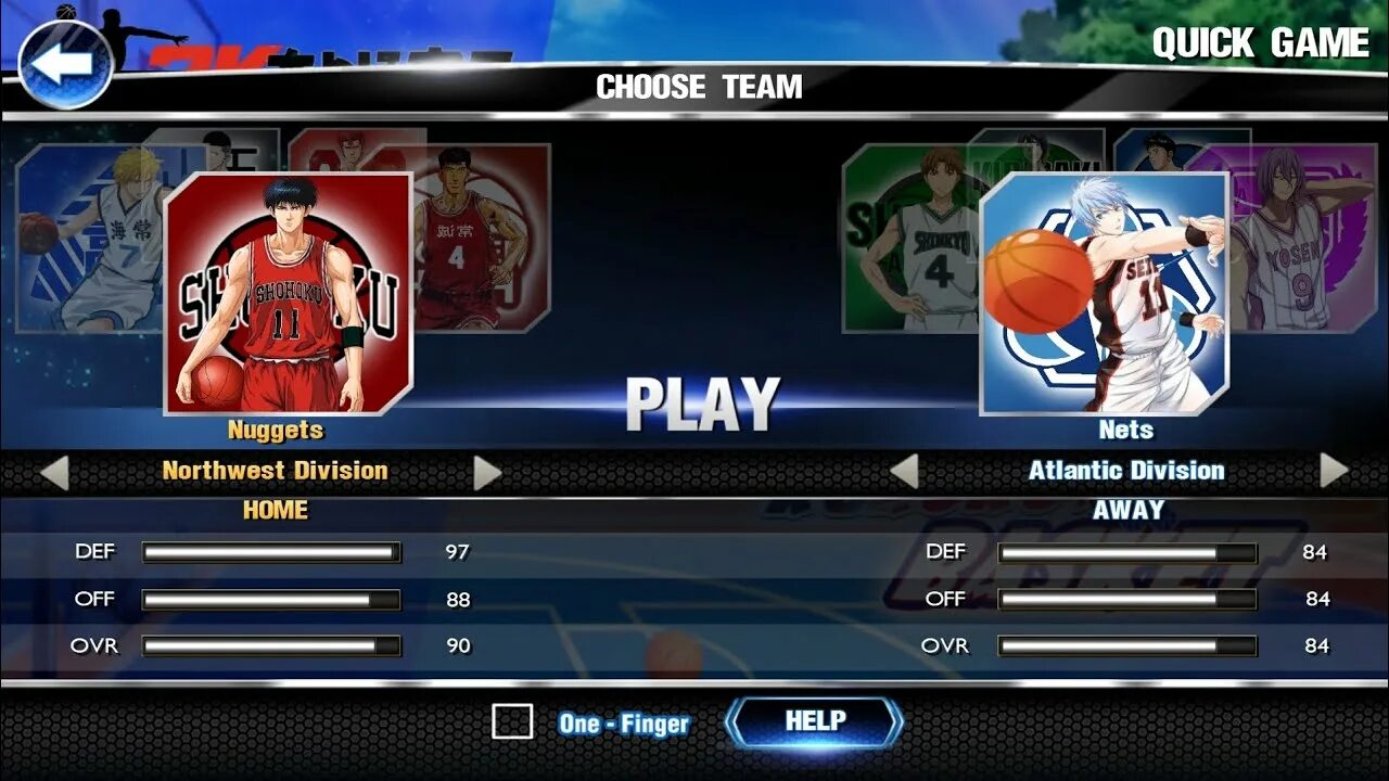 Nba 2k14 mod kuroko андроид. Kagami taiga player nba.