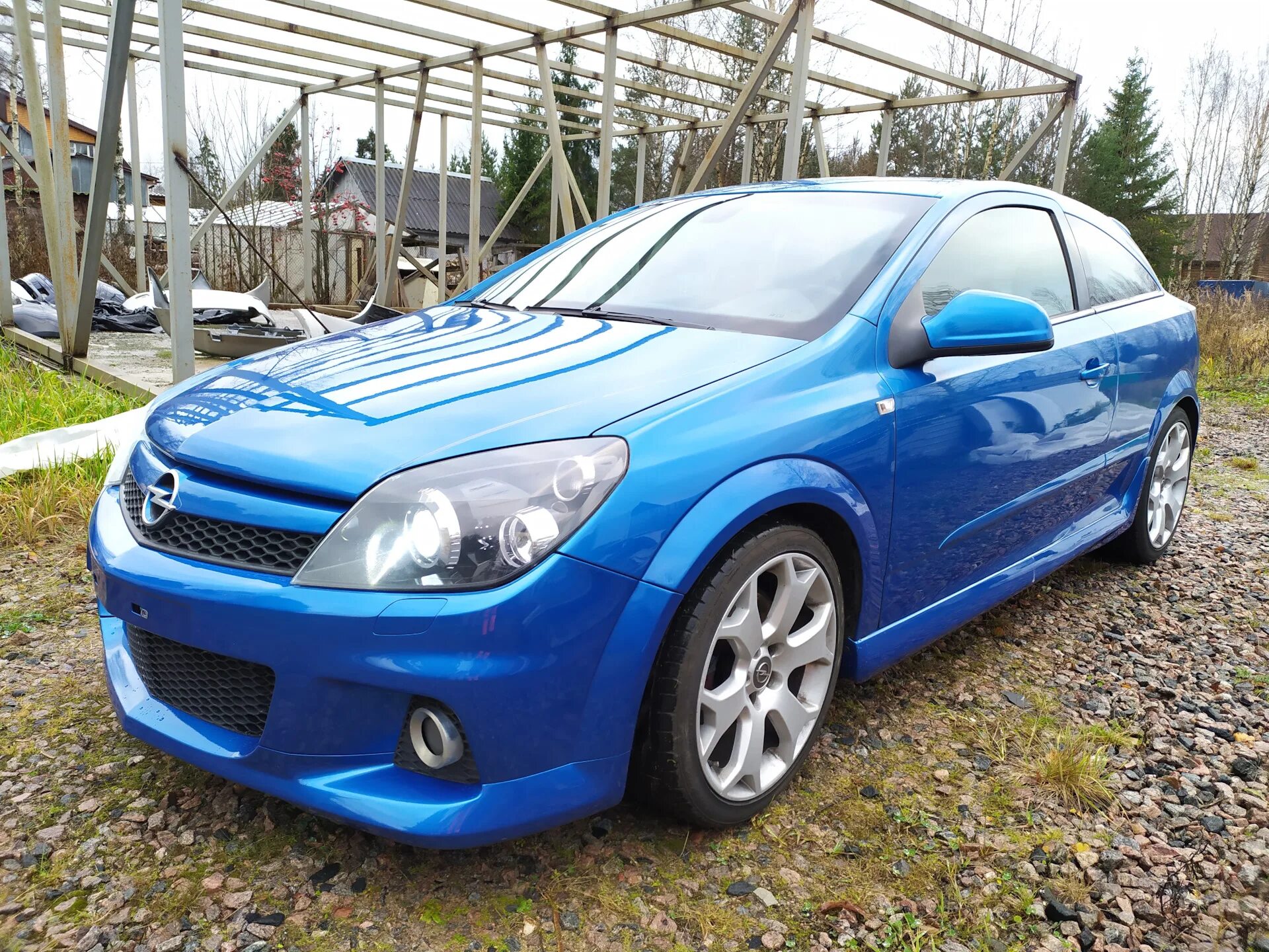 Opel Astra h OPC. Opel Astra OPC 2007. Opel Astra OPC 2008. Opel Astra h OPC седан.