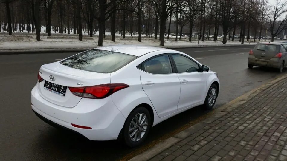 Элантра авито ростов. Hyundai elantra (md)2010-2016 седан. Элантра авито ростов. Элантра авито ростов. Hyundai elantra v.