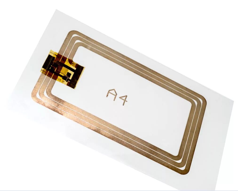 Rfid matrix. Рфид чип. os1130 чип rfid. rfid бескорпусная.