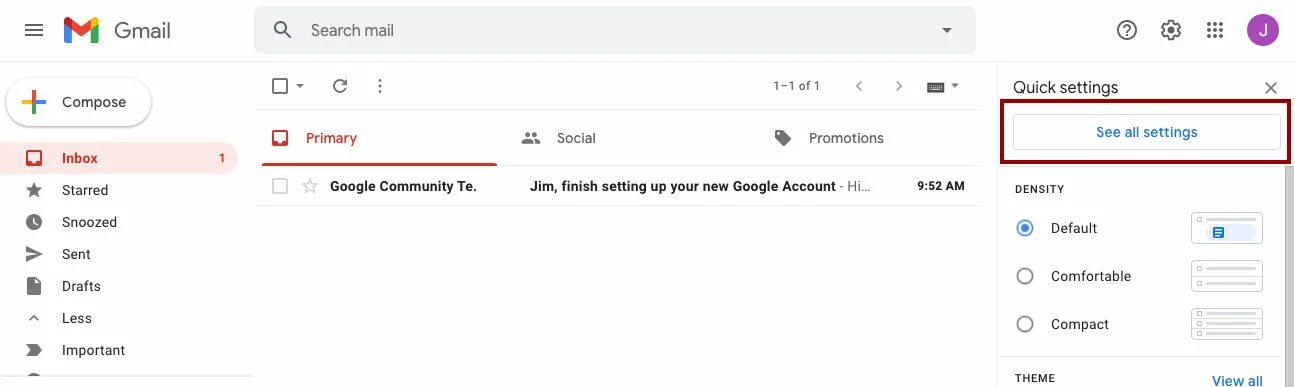 Чек gmail. Приложение gmail на телефоне. Почты людей gmail электронные список. Гмайл почта Старая версия. Что значит gmail