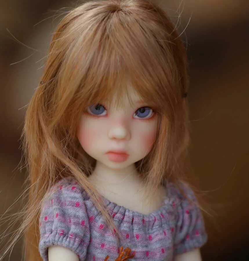 Куплю куклу шопик. Кайе Виггс. Kaye Wiggs куклы. Куклы Кайе Виггс Kaye Wiggs Dolls. Кукла Хоуп от Кайе Виггс.