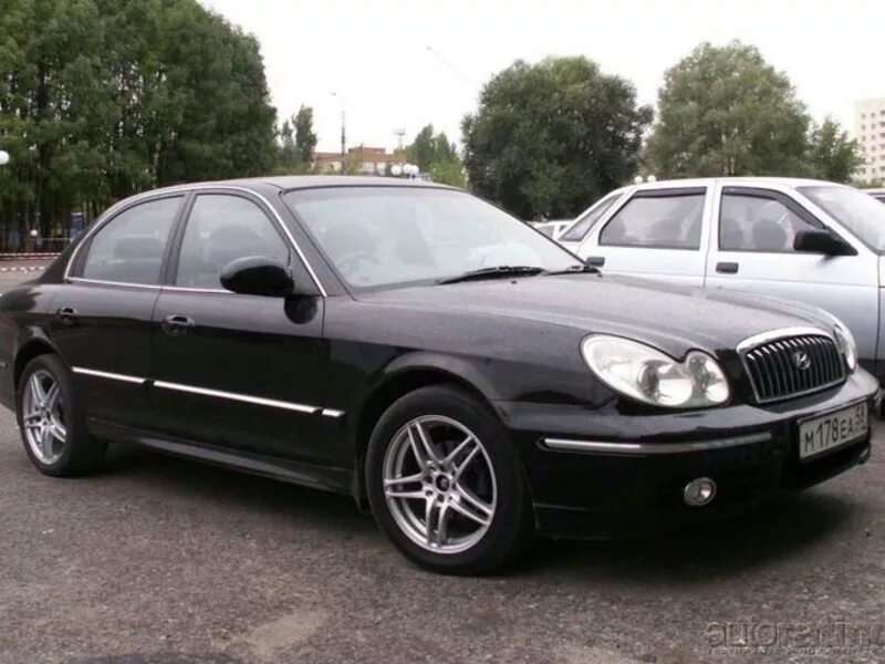 Hyundai Sonata EF 2005. Соната 5 ТАГАЗ. Хёндай Соната 5 2005. Хендай Соната 5 ТАГАЗ.