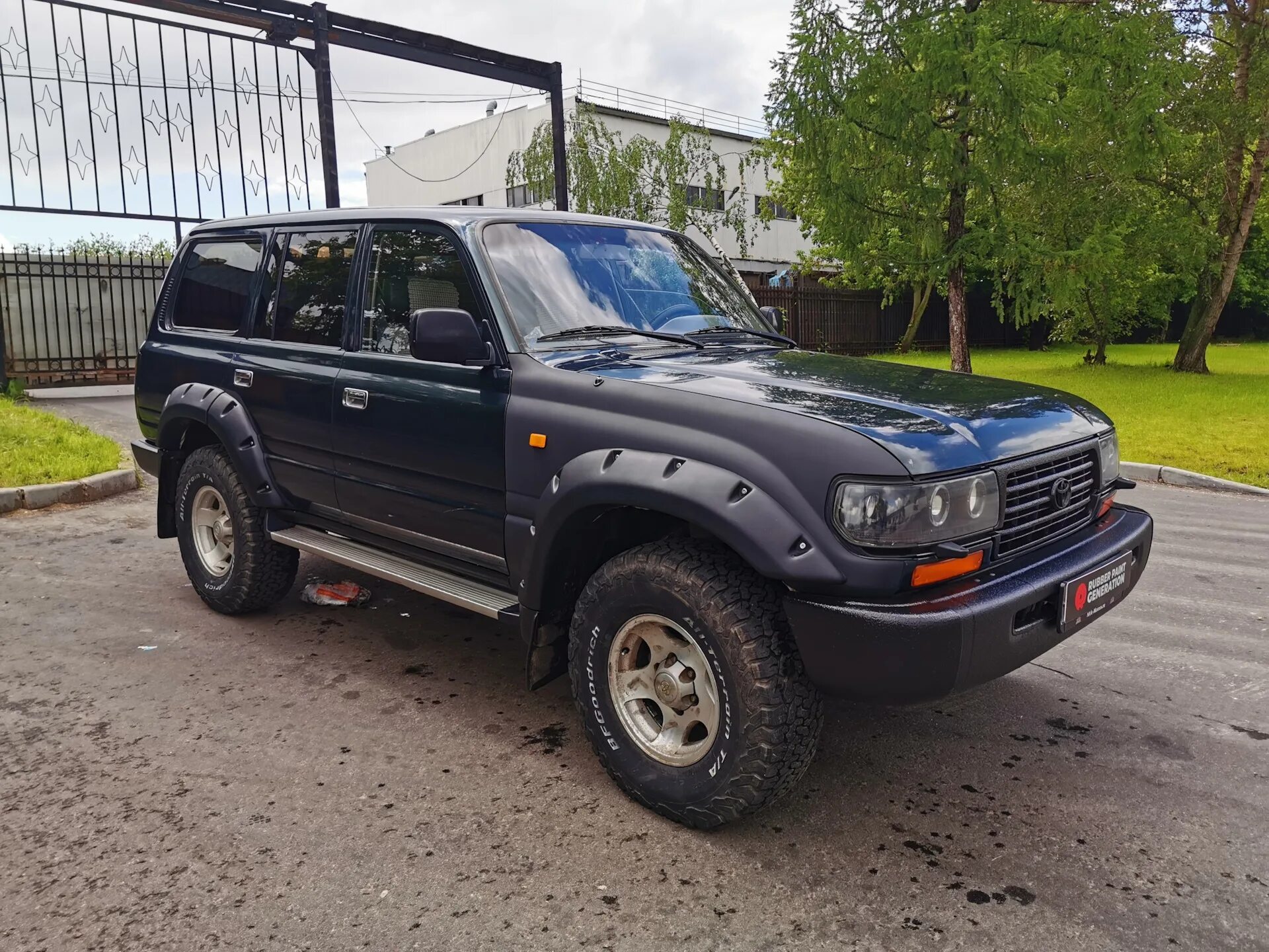 Toyota Land Cruiser 80. Тойота ленд Крузер 80 черный. Toyota Land Cruiser 80 GX. Крузер 80 новый. Масло ленд крузер 80