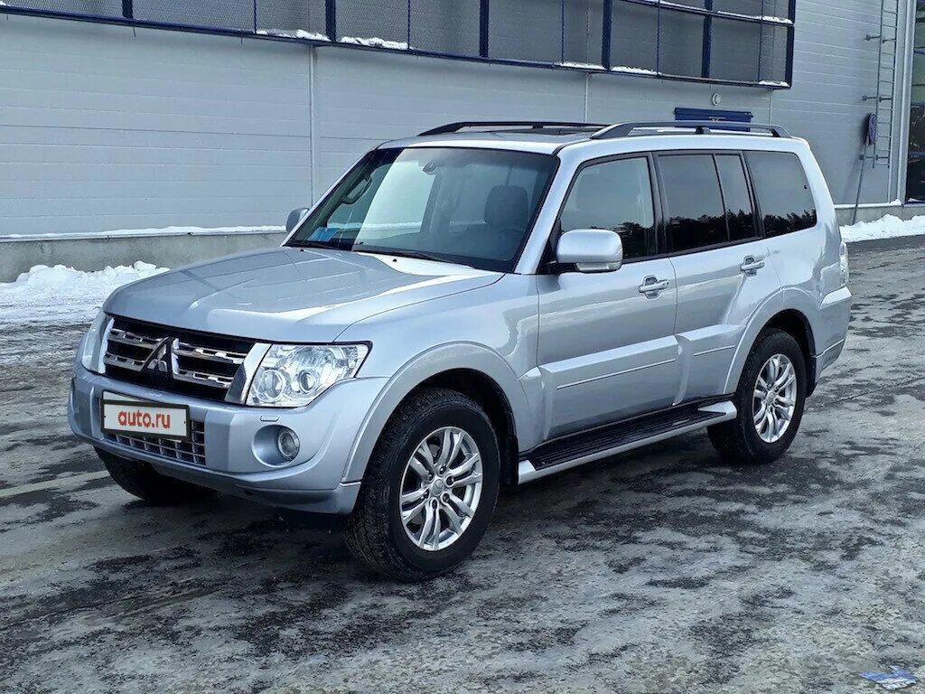 Мицубиси Паджеро 2014. Мицубиси Паджеро 2014г. Mitsubishi Pajero 2014 года. Митсубиси Паджеро 4 2014.