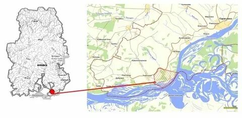 Кама усть бельск. Природный парк усть-бельск. Природный парк усть-бельск. Заповедник усть бельск. Погода в усть бельске удмуртия.
