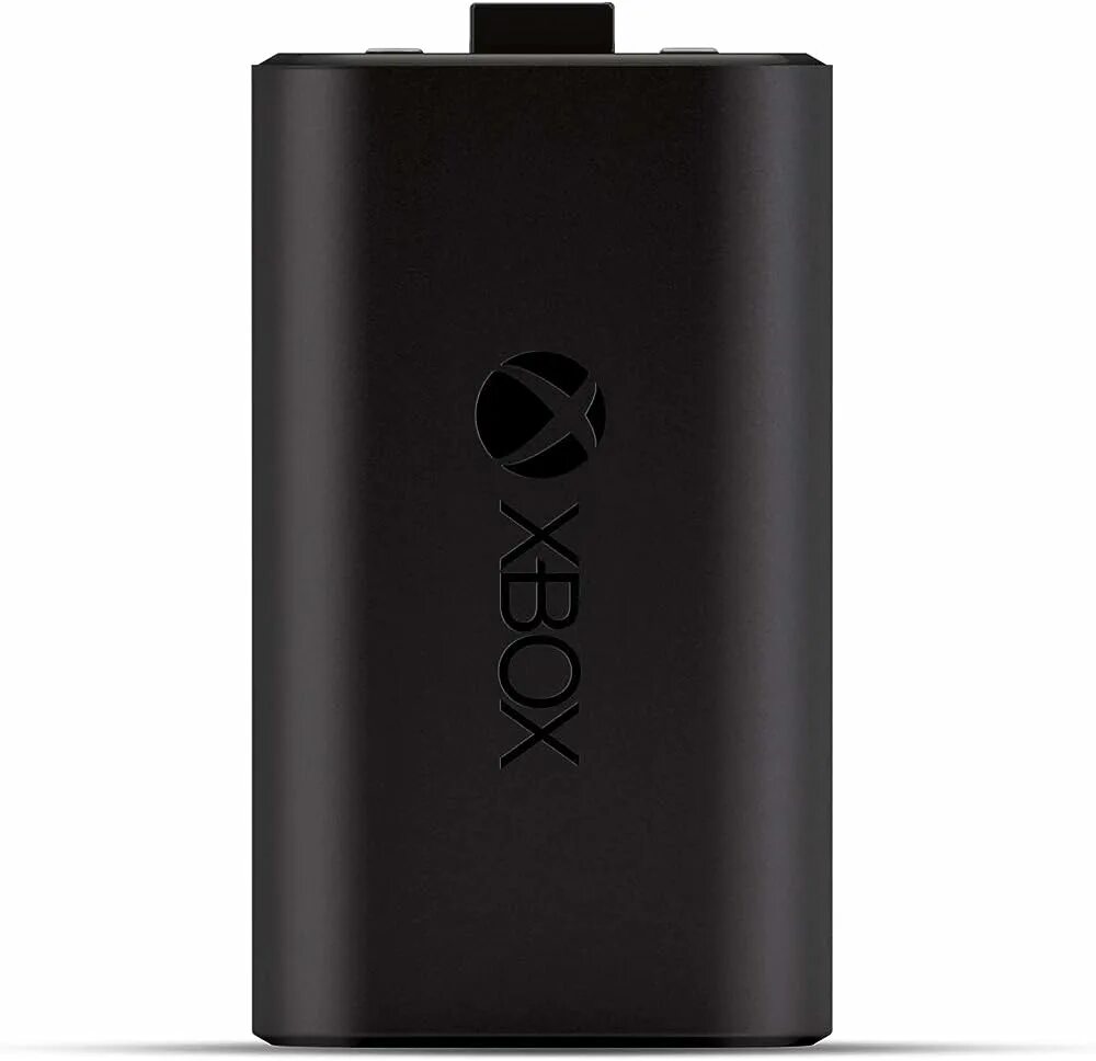 Аккумулятор для хбокс Сериес s. Charge Play and Kit Xbox Series SXW-00002 аккумулятор. Геймпад Xbox Series s аккумулятор. Аккумулятор для геймпада Xbox one s. Аккумулятор для джойстика xbox