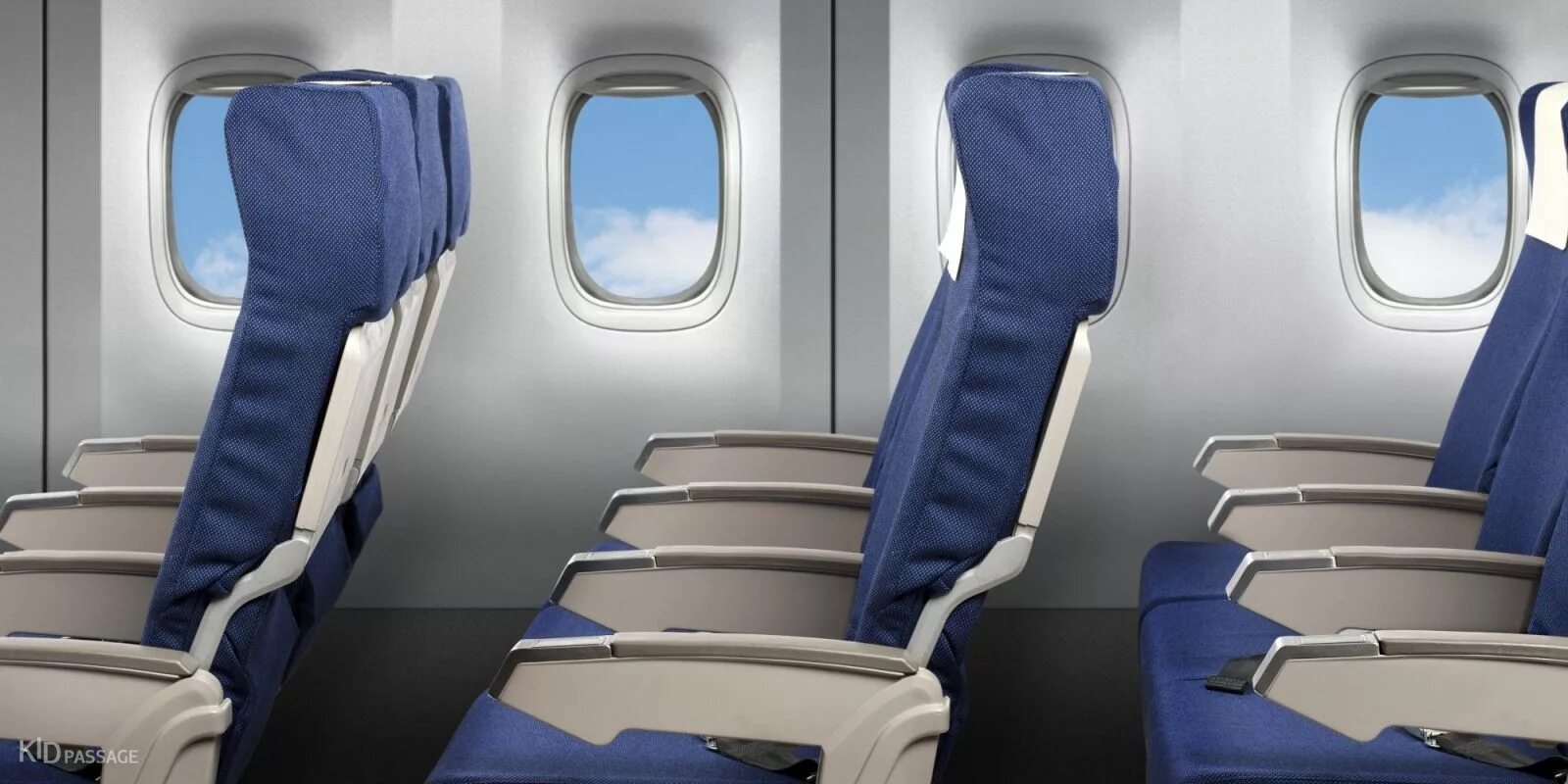 Полусидячие кресла для самолетов. Boeing 737-800 победа кресла xl. Кресло d в самолете. Салон самолета. Кресло d в самолете.