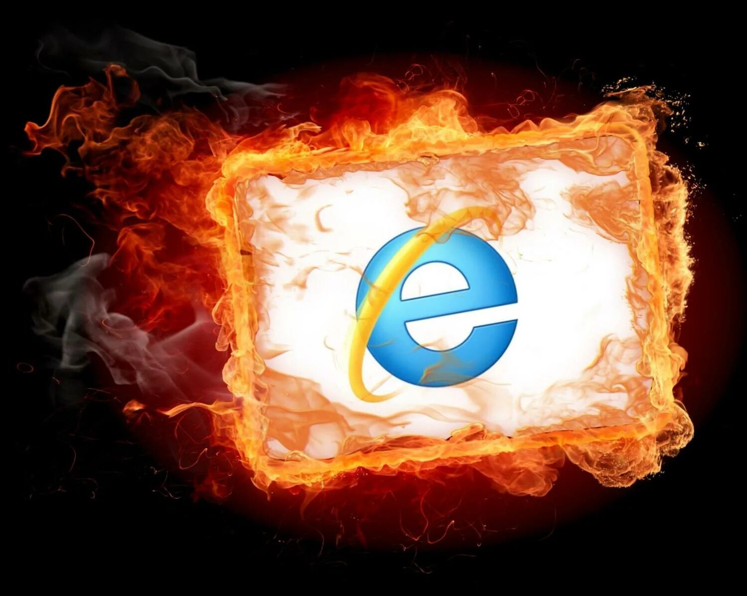 Internet Explorer. Интернет Explorer. Internet Explorer логотип. Картинка интернет эксплорер. Браузера microsoft internet explorer