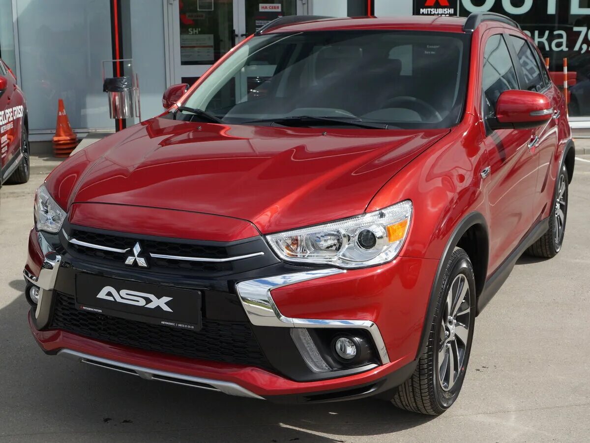 Мицубиси в туле телефон. Тула новомосковское шоссе 17 автокласс mitsubishi motors. Major mitsubishi новорижский. Купить митсубиси в туле. Мицубиси тула.