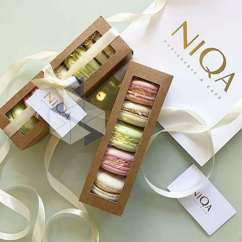 Niqa patisserie. Niqa Patisserie Cafe. Кафе Niqa на Тверском бульваре. Кофейня Niqa. Niqa Patisserie – кондитерская & кафе.