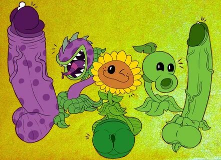 Plants vs zombies gay hentai - 🧡 Index of /wp-content/uploads/2020/01.