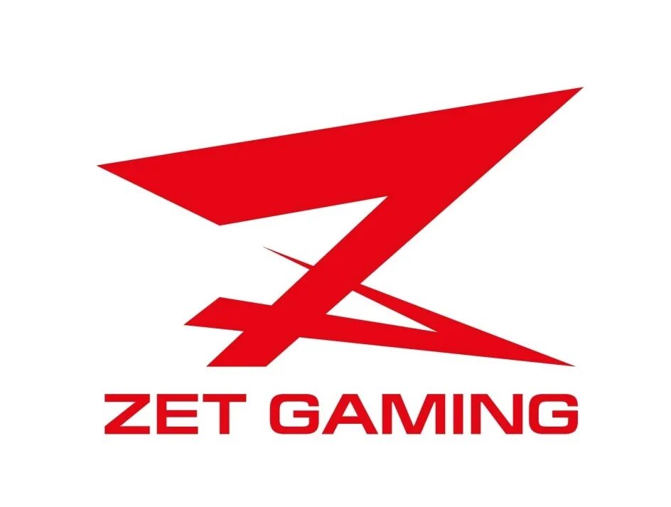 Zet. Zet Gaming. Zet логотип. Логотип компании zet Gaming. Ardor gaming air elite