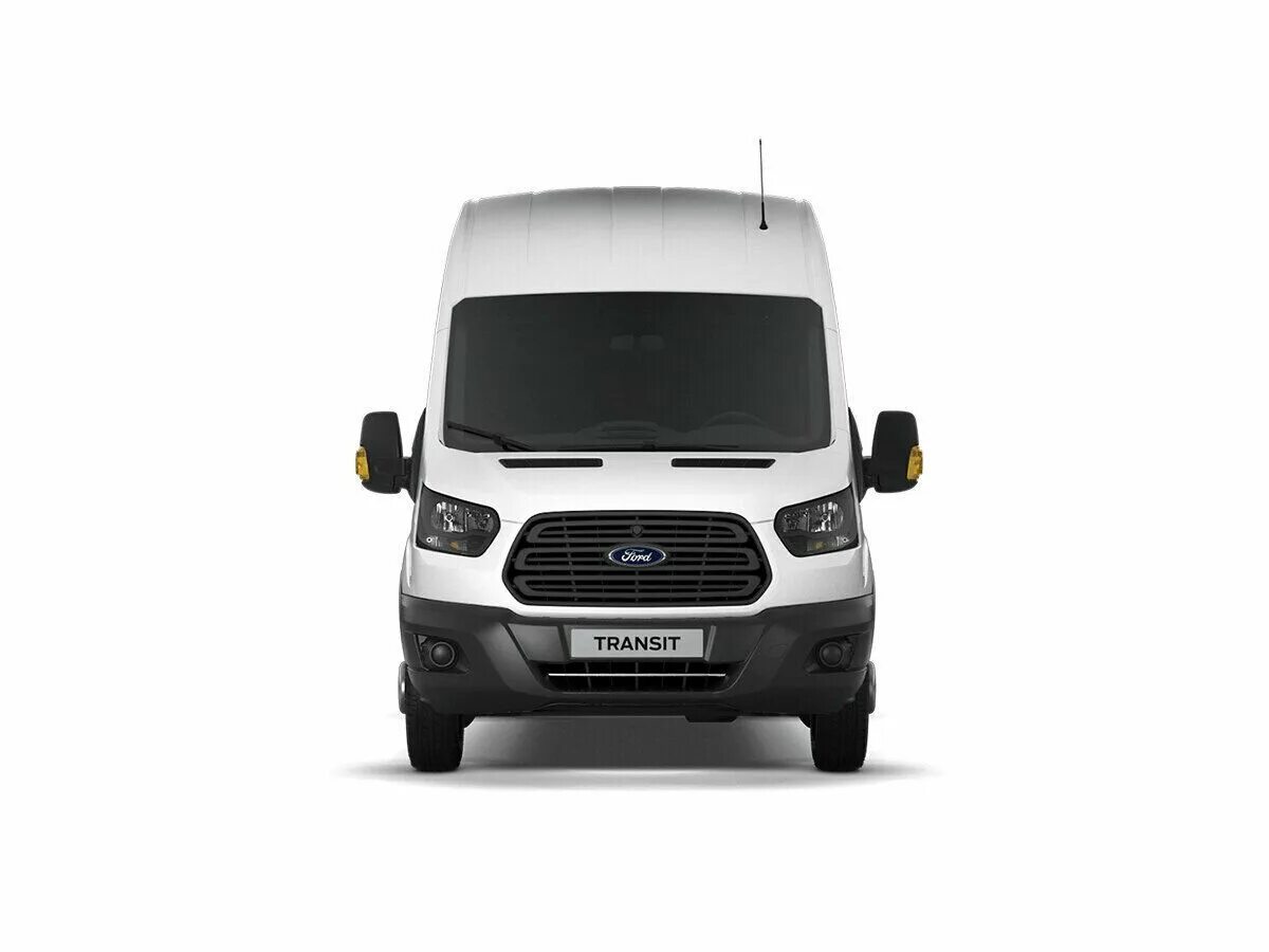 Бел транзит. Ford Transit 2020. Ford Transit 2021. Ford Transit 2021 грузовой. Ford Transit фургон 2020.