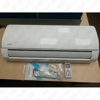 Centek ct 65c07