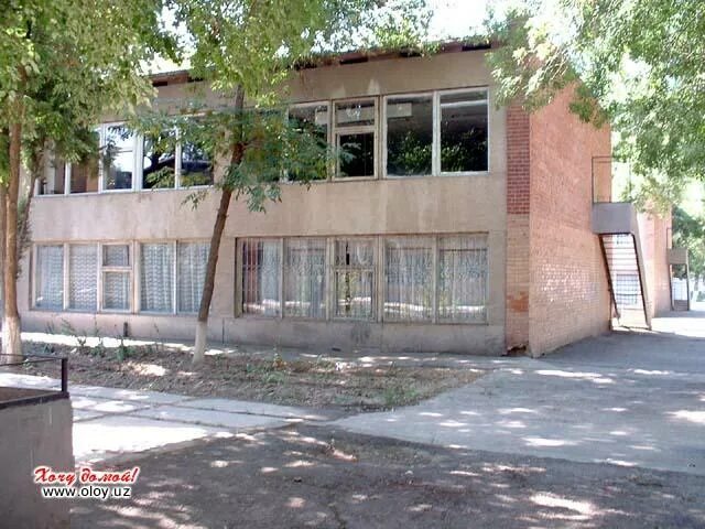 Директор 110 школы ташкент. Школа 110 ташкент. Школа 110 ташкент. Бассейн 110 школа ташкент. Бассейн 110 школа ташкент.