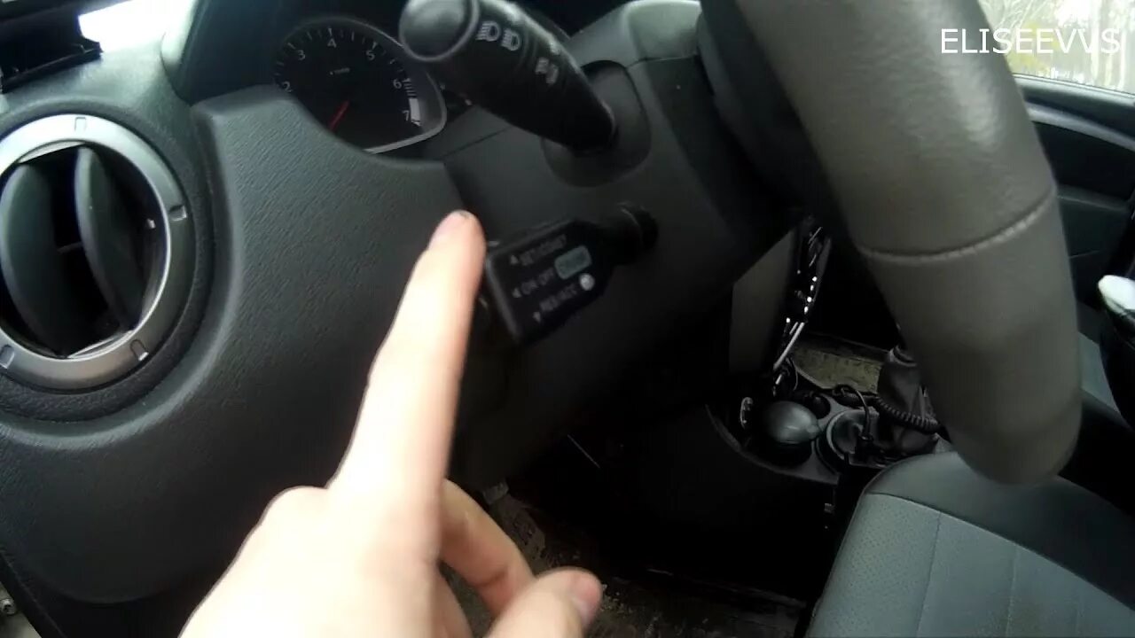 Duster круиз. Круиз-контроль drivenge renault duster. круиз контроль дастер 2025. круиз рено дастер 2025. круиз контроль дастер механика.
