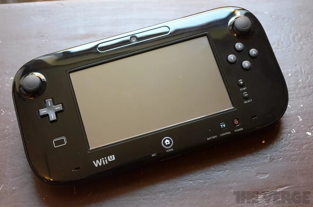 Wii u и 3ds. DS 3ds Wii u. Игровая консоль 2023. Нинтендо 2000 года. Main console