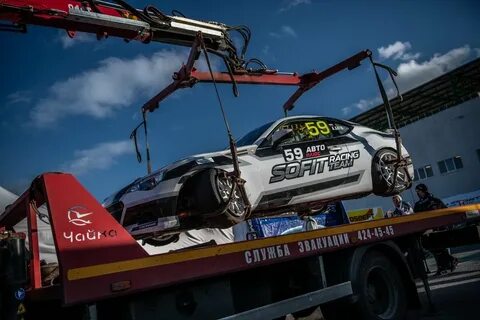 Автореаниматор новое видео