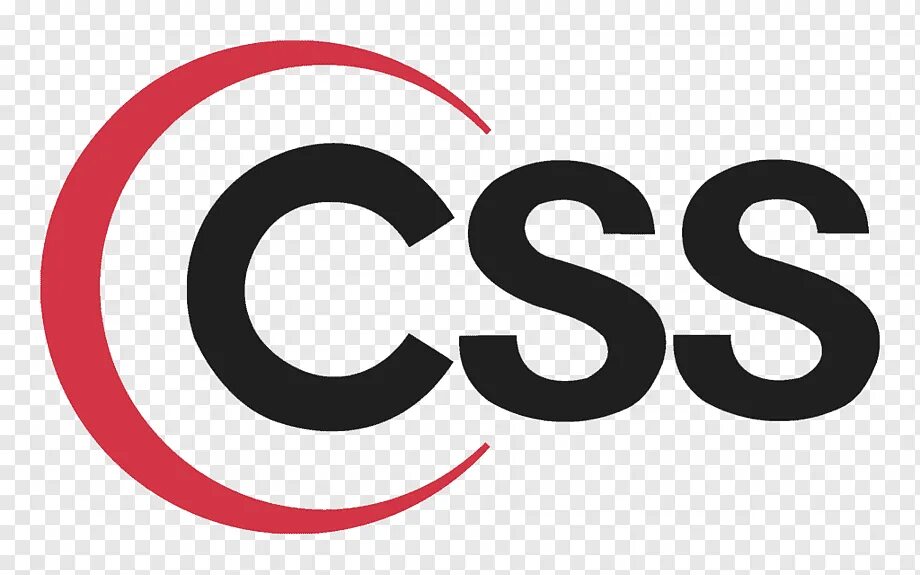 Source zen. Source zen. Css гарден. Zen лого вектор. The zen of css design.