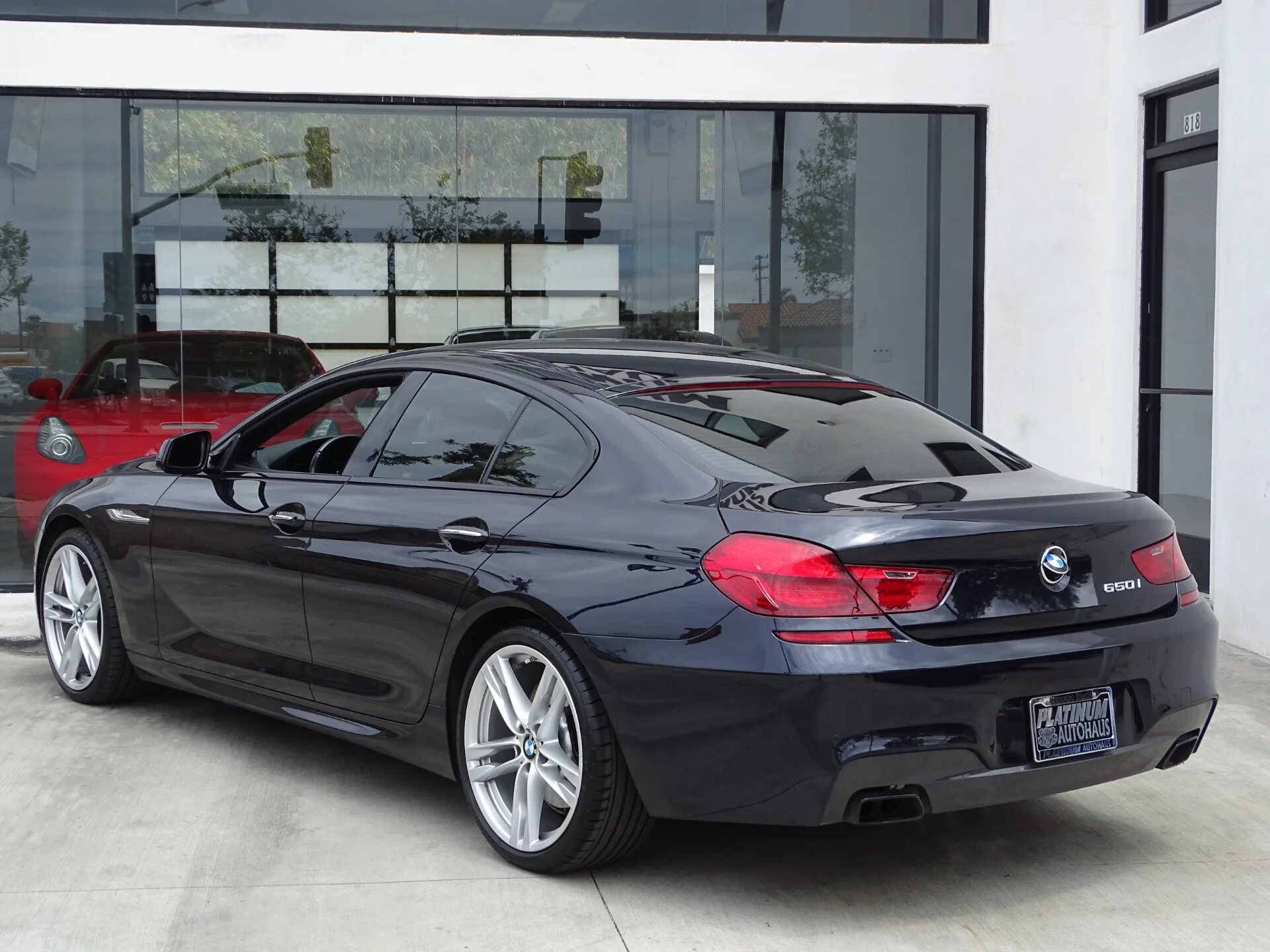 Фиаско Баварских мотористов. Какой BMW опустошит кошелёк. Autolife Дзен