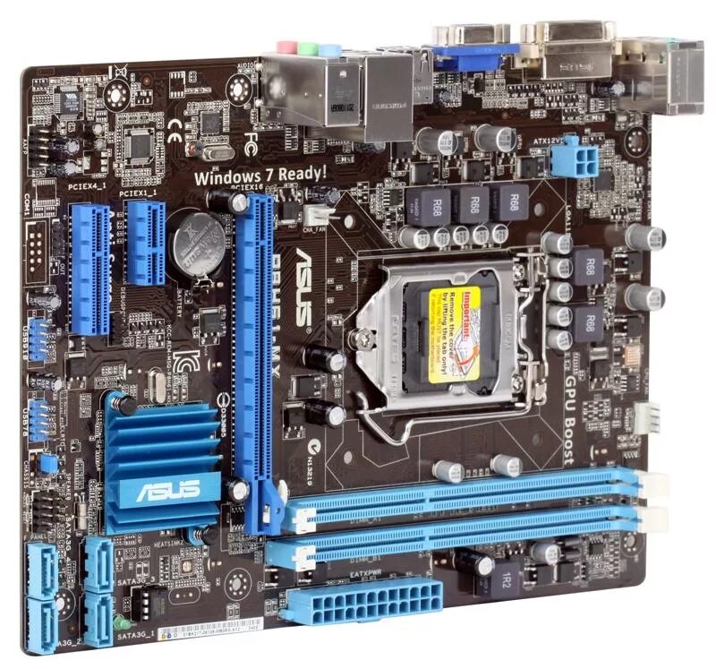 материнская плата asus p5qpl-am. Asus gb lan. Asus mini itx atom. Asus gb lan. Asus x79 rampage iv formula.