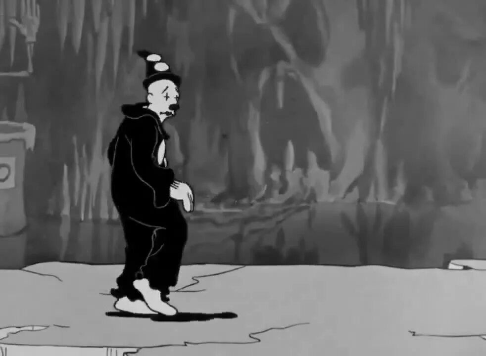 приведение клип.