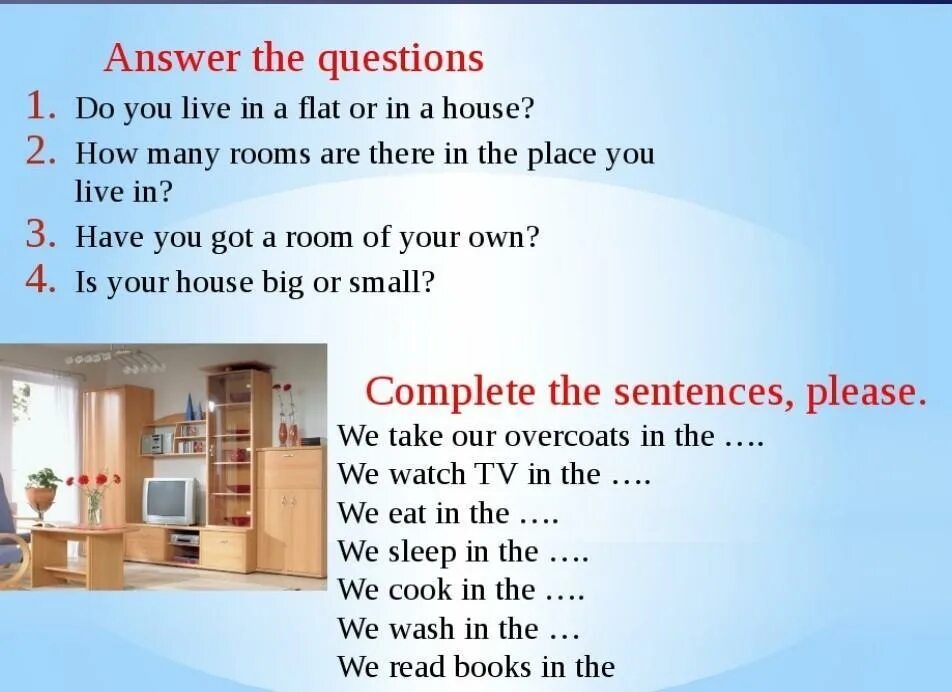 Do your sister work. There is there are в английском языке. There is there are дом. Тема по английскому языку my Flat. There is there are вопросы.