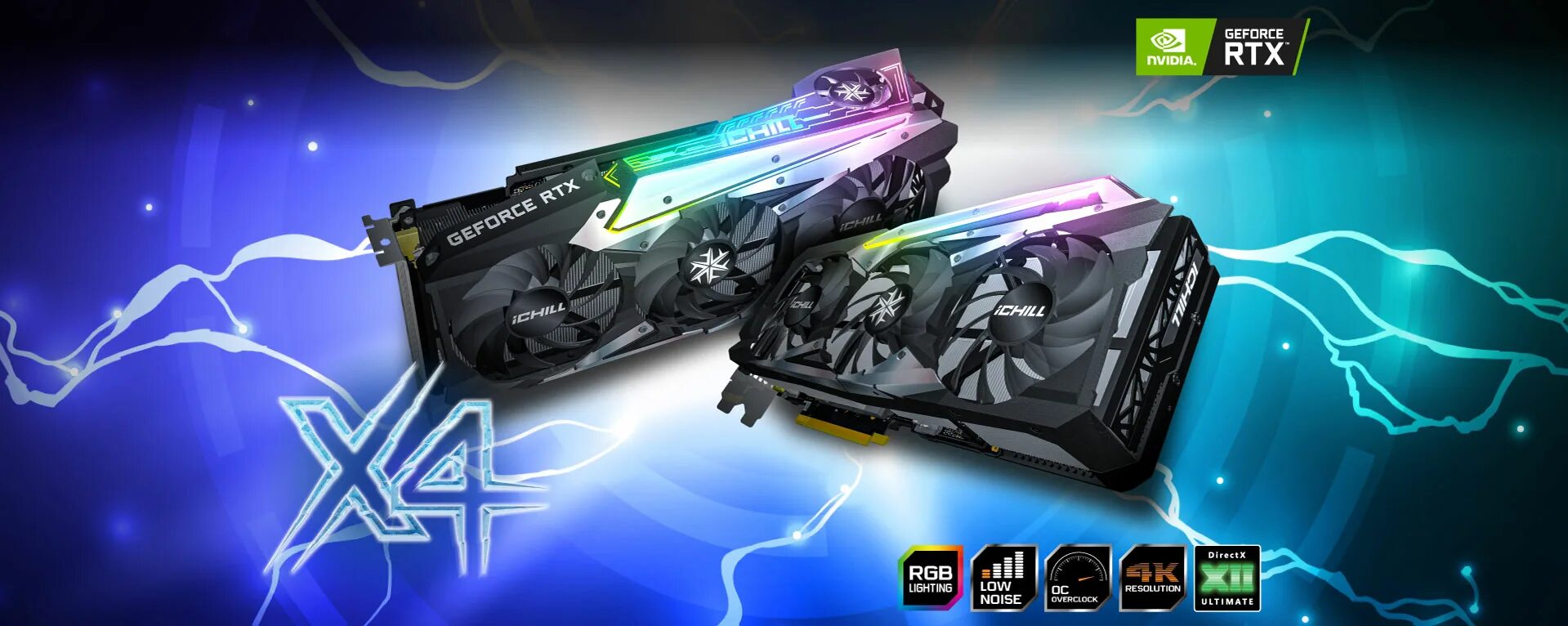 Rtx 3070 ichill. Inno3d ichill rtx 3070 x4 ampere 8gb. inno3d rtx 3070 ichill x4. ichill 1080ti. inno3d rtx 3070 ichill x3 белый.