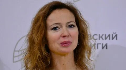 Судьба человека елены захаровой