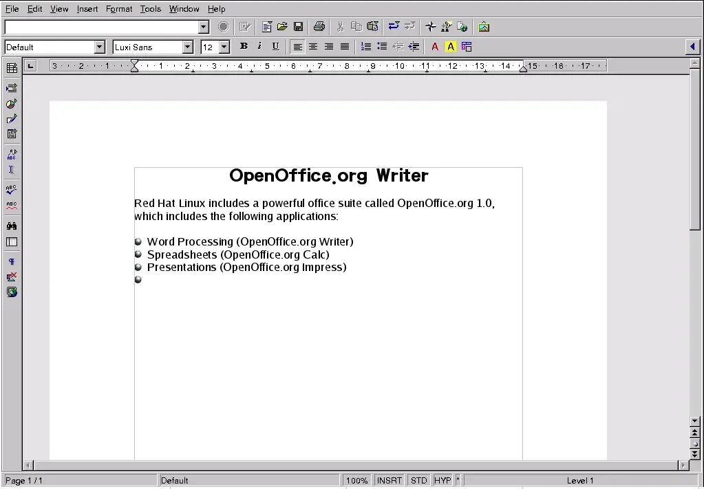 Текстовый процессор OPENOFFICE. Текстовый редактор writer. Текстовый редактор OPENOFFICE writer. Опен офис орг врайтер. Openoffice linux