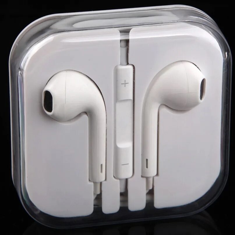 Earpods 3.5. Наушники Apple Earpods. Apple Earpods 3. Наушники Apple Earpods 4. Проводные наушники для айфона 15