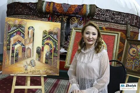 Ерекше қыздардың кеуделерінің фотосуреттері