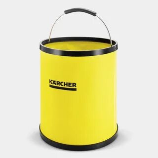 Khb 4 18 battery
