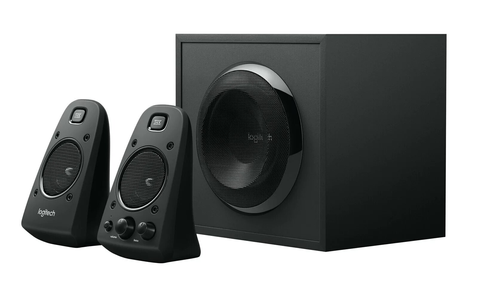Акустическая система logitech. Колонки 2.1 logitech z623. акустика logitech 2.1. logitech z625. компьютерная акустика logitech z407.