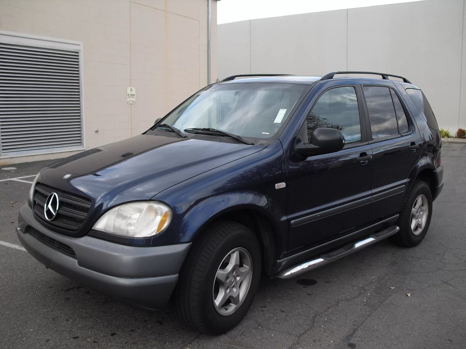 Mercedes Benz ml 320 1999. Mercedes Benz ml 1999. Мерседес Бенц мл 320 1999. Mercedes Benz ml320 2000. Мл 2000 год