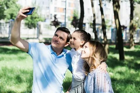 Ребенок дмитрия паламарчука