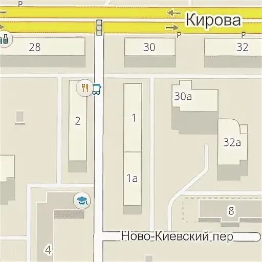 Почта нефтекамск режим