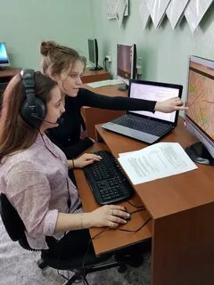 Контрольный спо