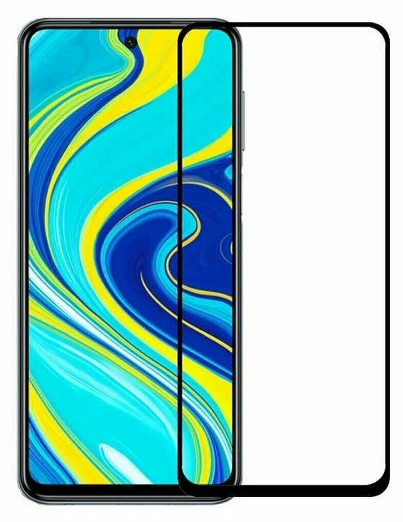 Xiaomi redmi note 9 pro тропикал грин. Redmi note 9 пленка. Redmi note 11 pro global narxi. Redmi 13. Redmi note 9 пленка.