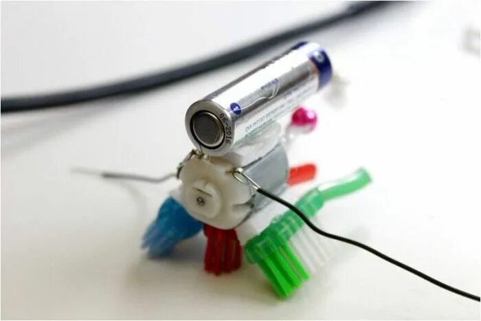 Pin on Electrical projects