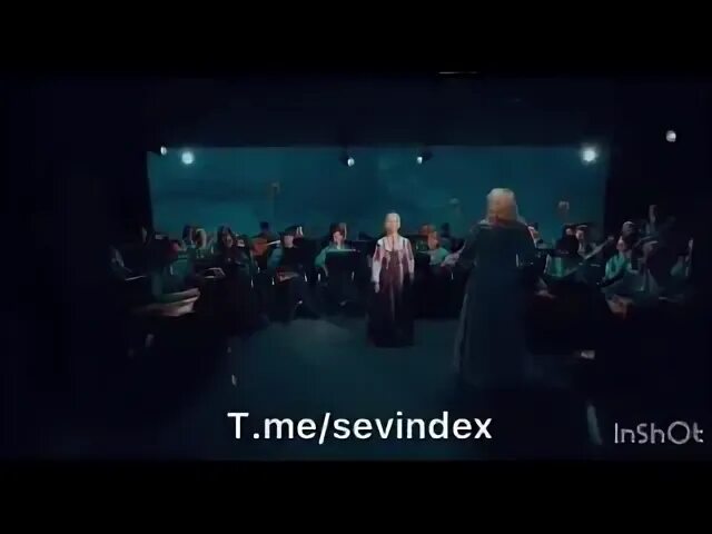 В наших венах кипит небо славян. Семя орды песня. Небо славян картина. Ровшан ленкоранский. Семя орды песня.