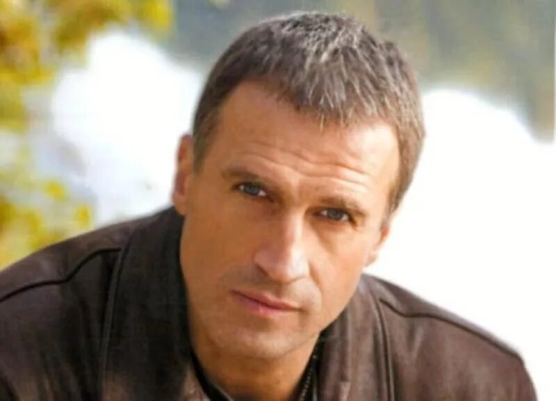 дедюшко актер. сармат дедюшко. сармат сериал 2004 сергей маховиков. александр дедюшко дмб. актер сыгравший сармата.