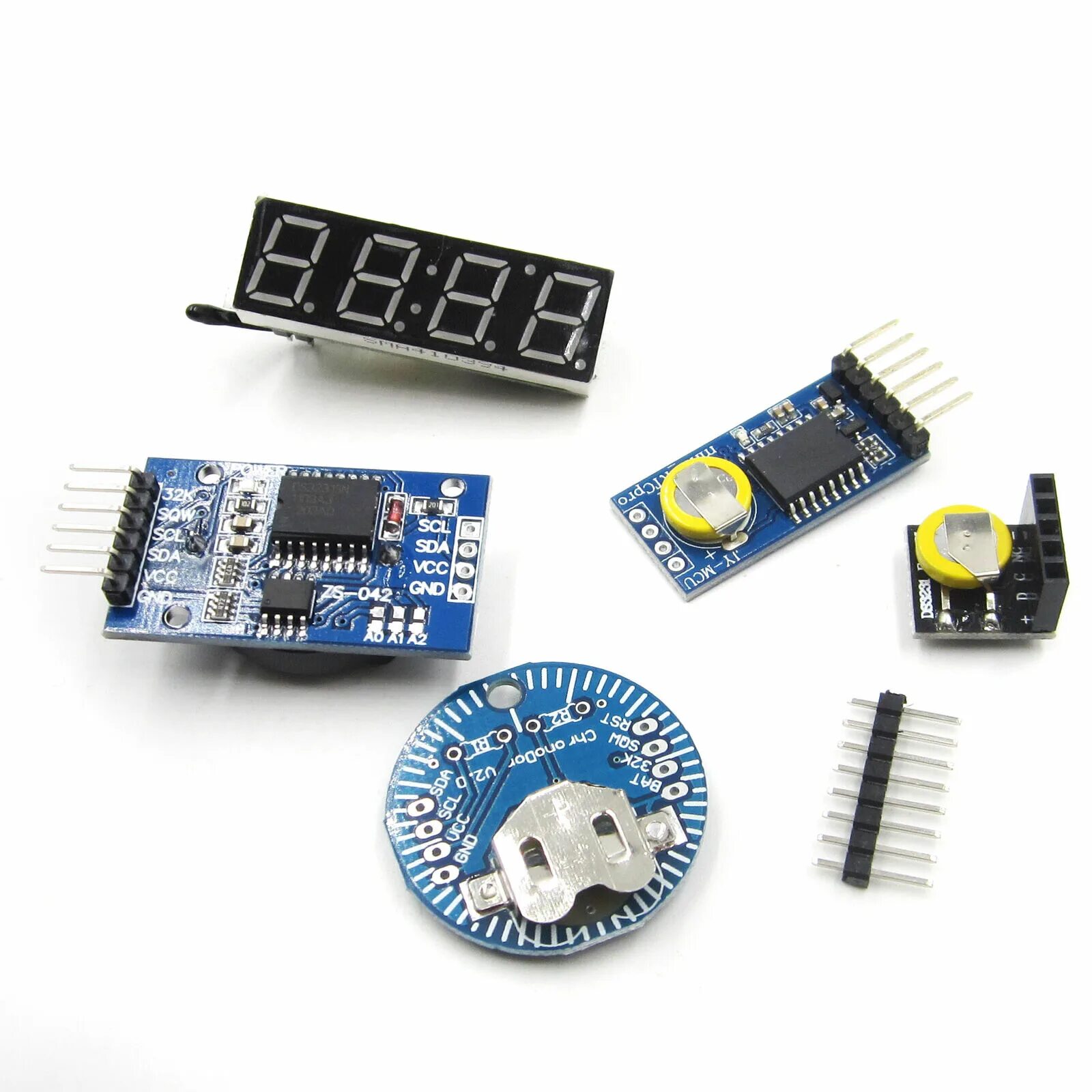 Модуль часов 5. Arduino Nano RTC ds3231. Ds3231 RTC модуль. RTC Mini ds3231. Часы RTC Arduino ds3231.