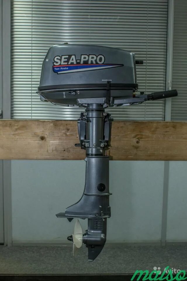 8. лодочный мотор альфа 2. лодочный мотор 6 видео. лодочный мотор хонда 2. лодочный мотор меркури 4.